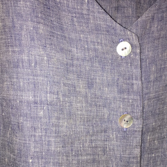 Bryn Walker Top - Picture 7 of 7